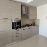 Aquamarine Sea Front - Third Floor
