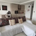 Aquamarine Sea Front - Third Floor